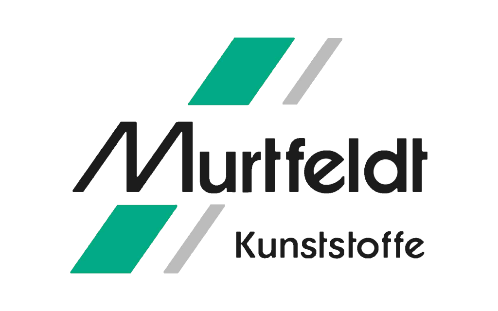Murtfeldt Kunststoffe GmbH & Co. KG