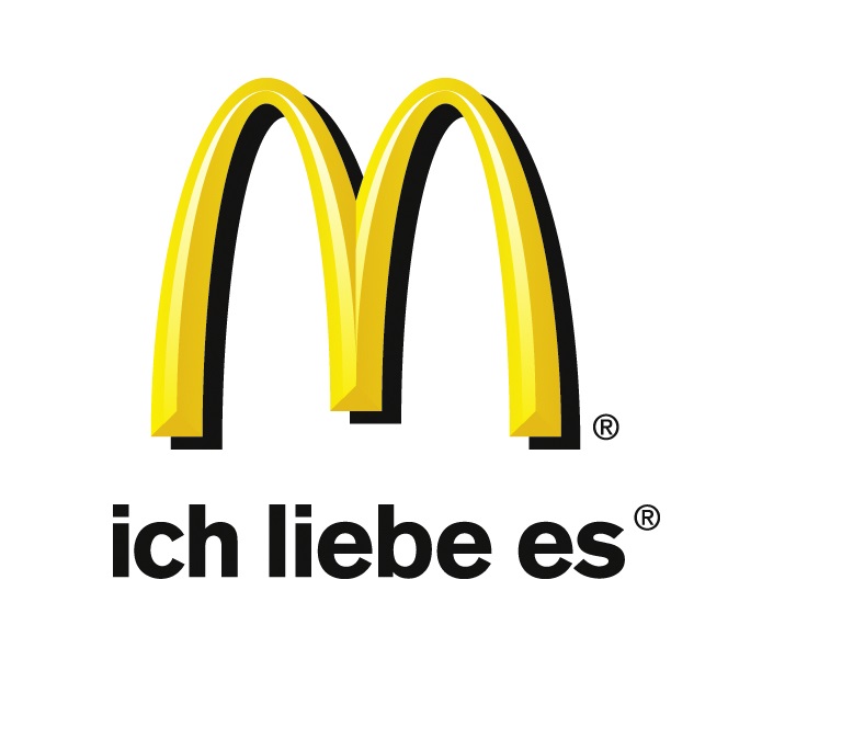 McDonalds Dortmund